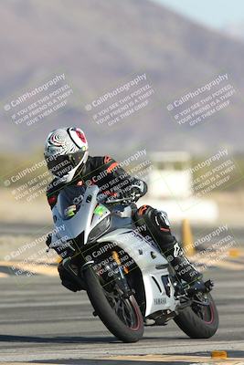 media/Nov-30-2025-TrackXperience (Sun) [[c0061d280f]]/3-Level 1/Session 2 (Turn 14)/